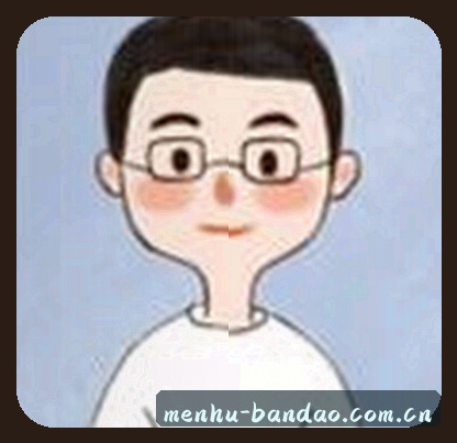 张哥