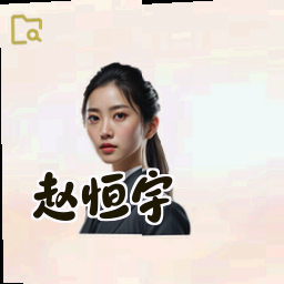 赵恒宇