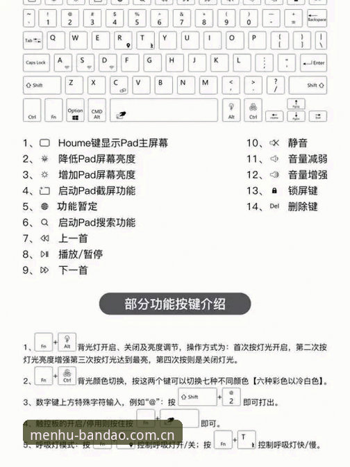 半岛官网入口使用技巧完整指南：从下载到流畅体验的深度解析