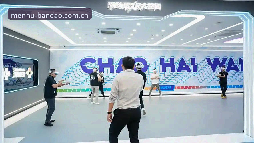 半岛官网入口深度体验：资深用户带你解锁数字体育新玩法