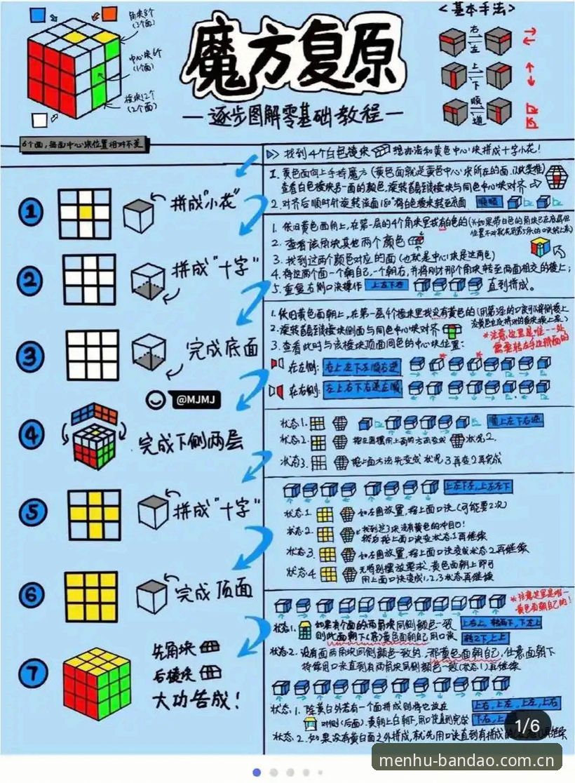 半岛官网入口实用指南：从基础体验到进阶竞猜的必备知识