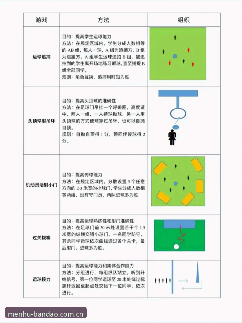 掌握半岛体育手机端使用的五大实用技巧，开启高效竞猜之旅